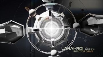 鸣潮3.0版本新情报公布：新地区拉海洛及高颜值角色首曝