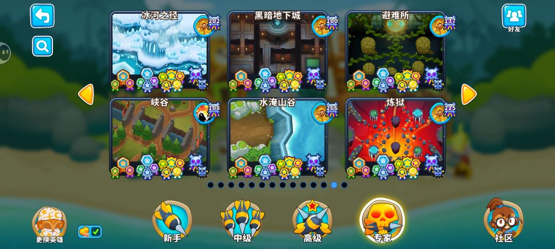 不容易呀 2