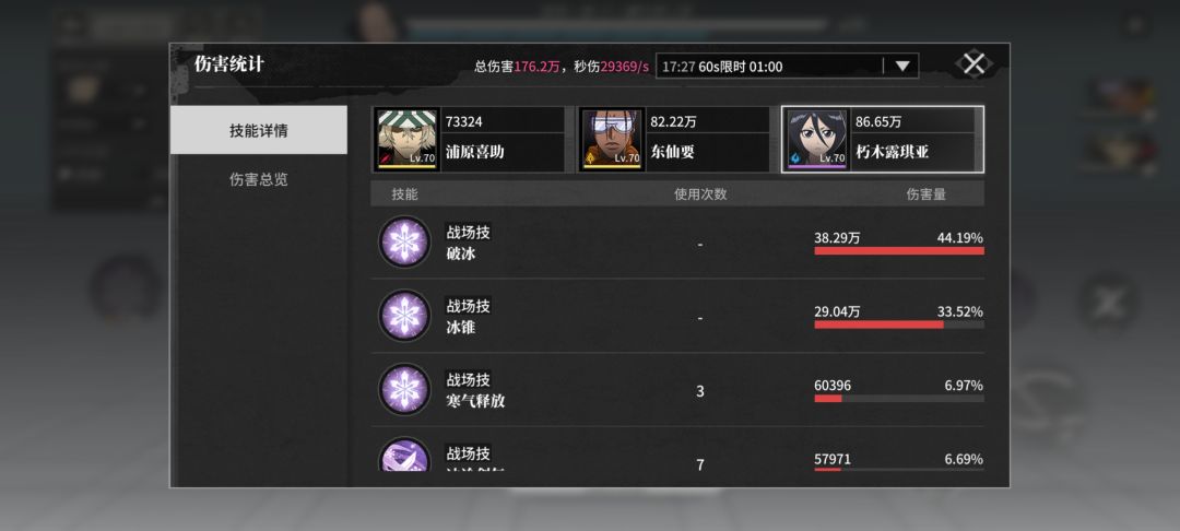 这对么? 2