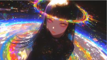 弓平的猎人最终章封神之战，弓三噩恶三20秒（真实）