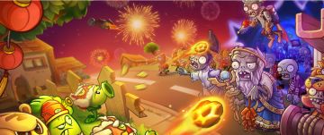 【活动预告】嘉年华、成长礼包活动开启、商店更新通知