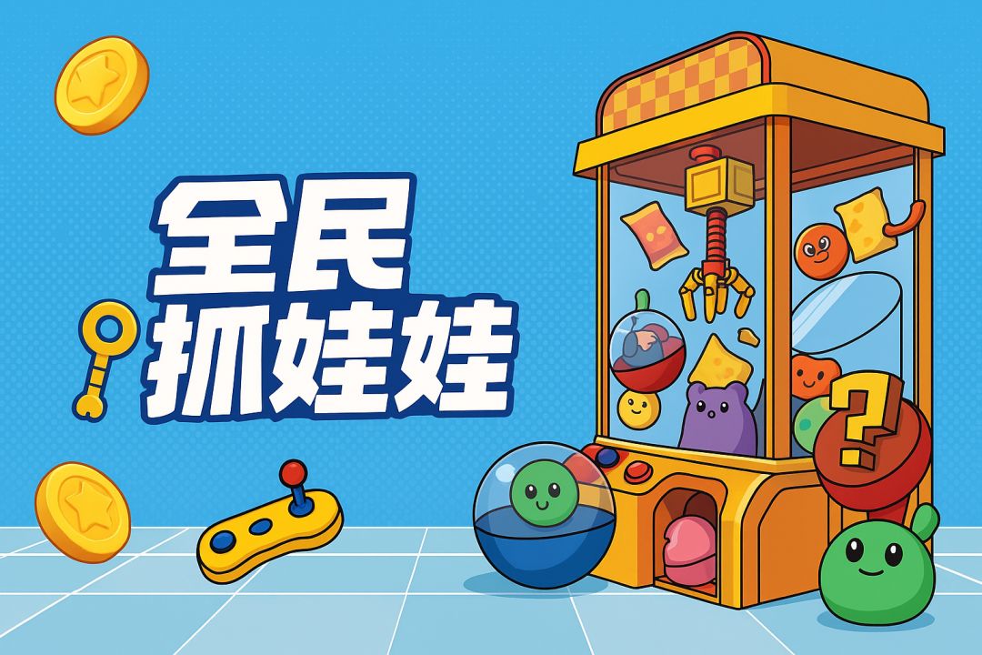 优化难度，持续修复，只为更好体验 🎮截图