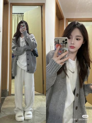 预测一波，随着逆水寒的开测，这游戏改何去何从，