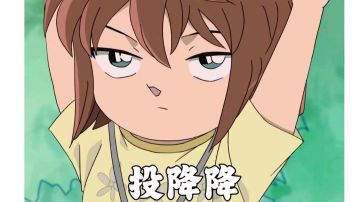 关于2024年萌新五卡开局的一些建议