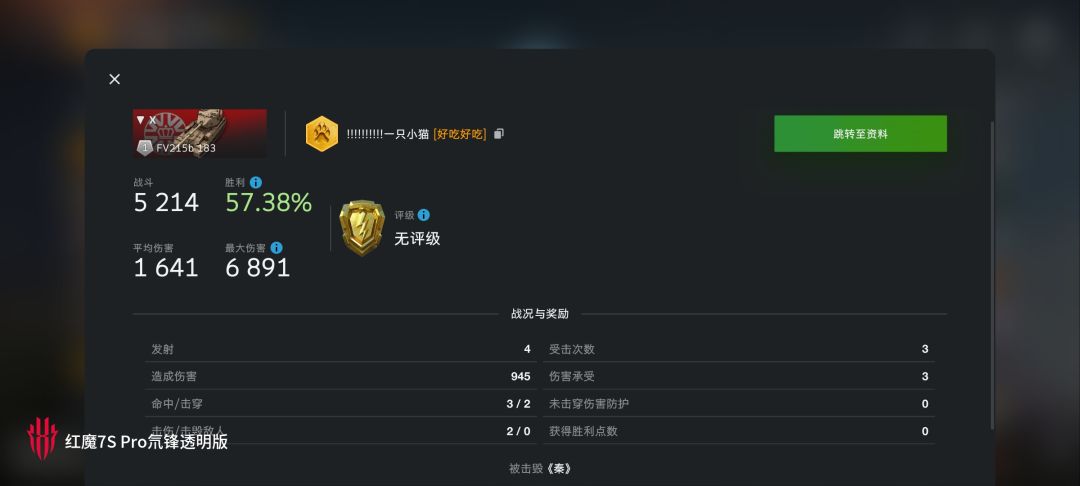 动态图片 8