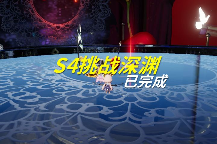 好玩,爱玩,刮痧辉仔真好玩截图