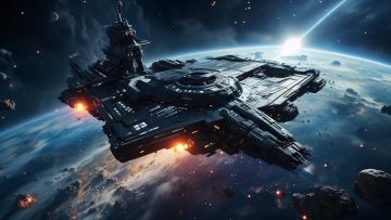 11月1号开新区，回帖赢礼包！