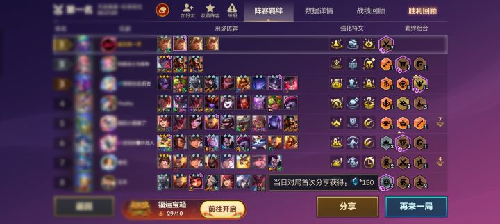 当超模遇上fw截图