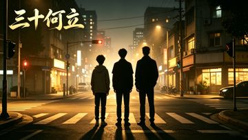 开发日志 - 2026年5月26日