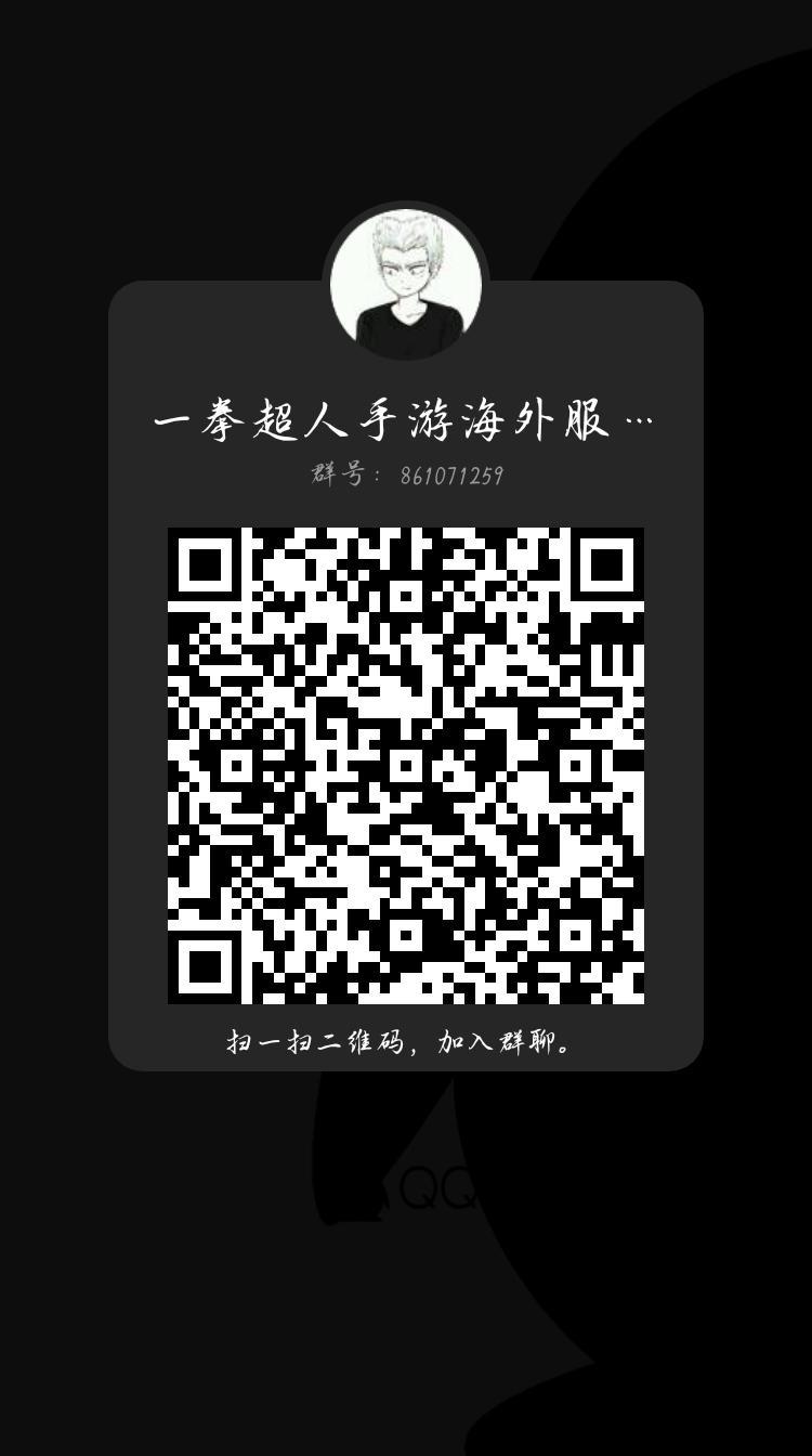 动态图片 1