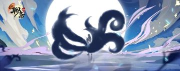 蓬莱秘境最全萌新攻略——遗物选择（下）