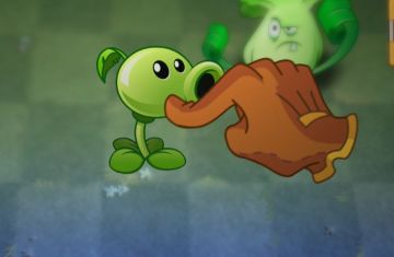 【赛季预告】回忆之旅更新