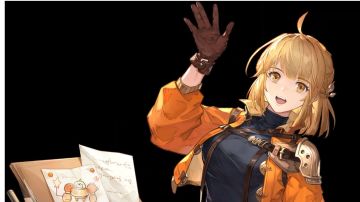 我在铃兰当策划系列第二弹（玩法篇）