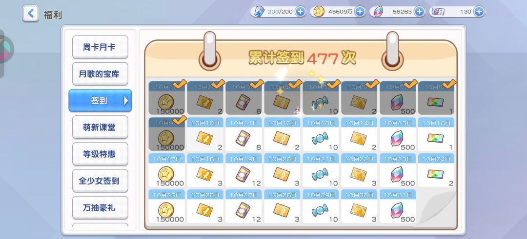 算了这一次,小分队 o(╥﹏╥)o 5