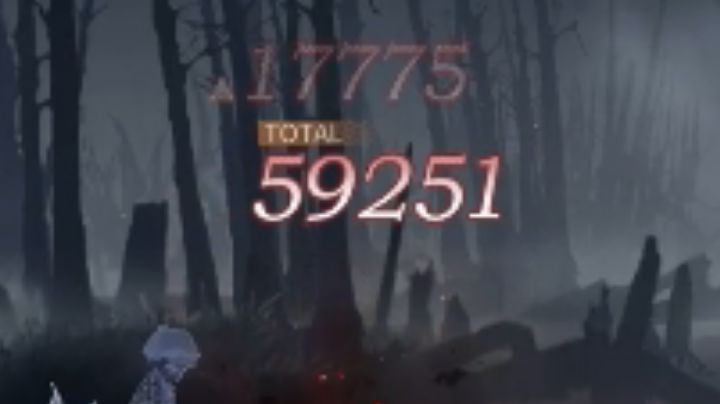 video-3742048