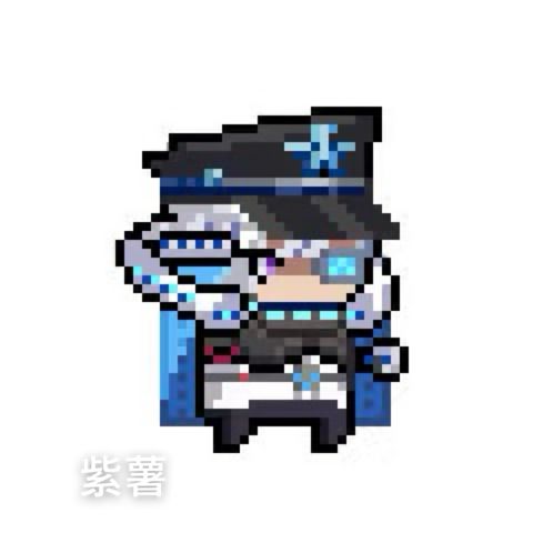 大家喜欢哪一个版本 2