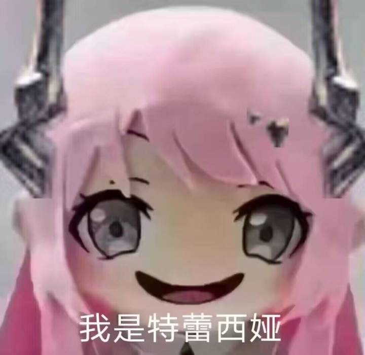 一些不错的剑走偏锋卫戍协议思路。截图