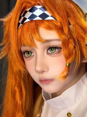 刺客信条联动版本总结21项活动及奖励全盘点