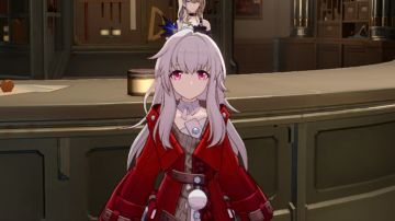 关于出希儿概率和下个池子景元需要预留多少抽的问题2.0