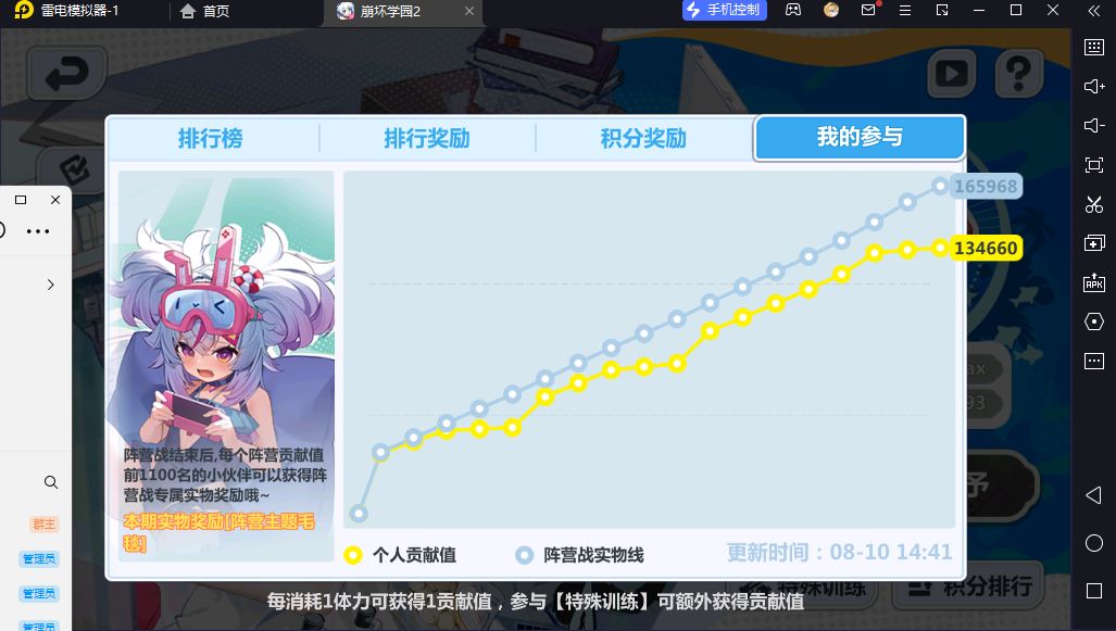 一觉醒来长了这么多 1