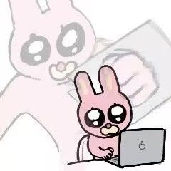 我的人生状态截图