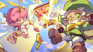 【开服情报】速看！