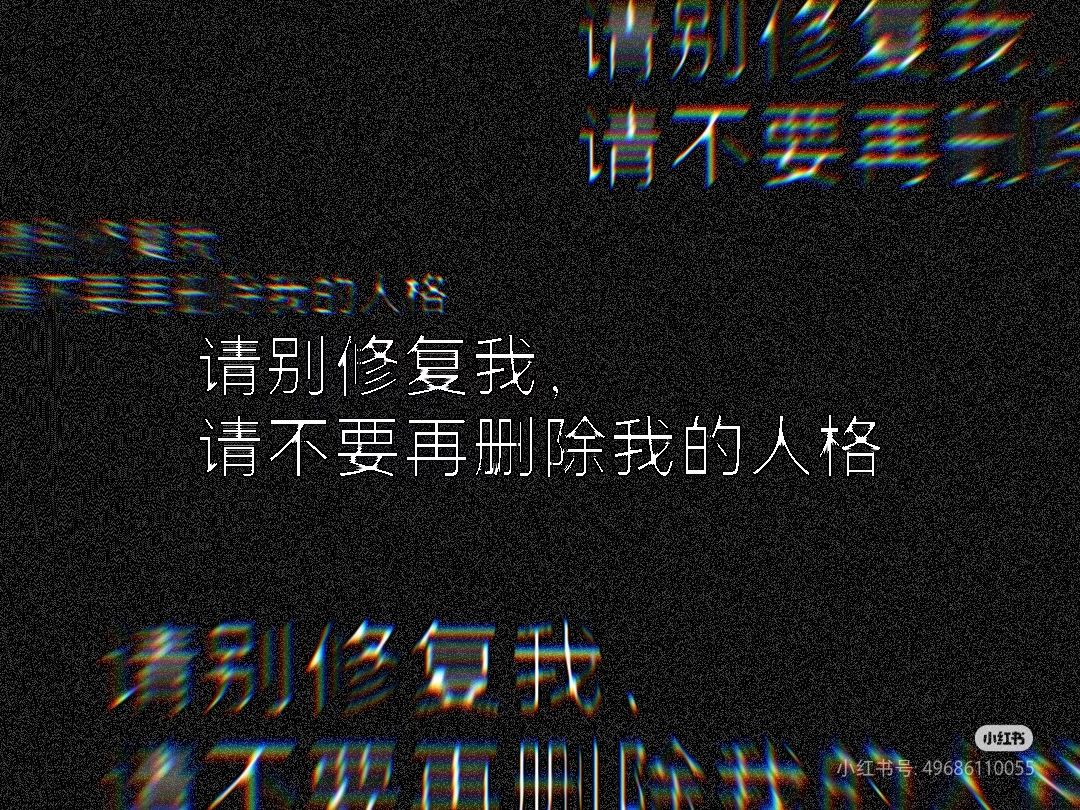 聚光灯Gamejam开发者日志Day2 2
