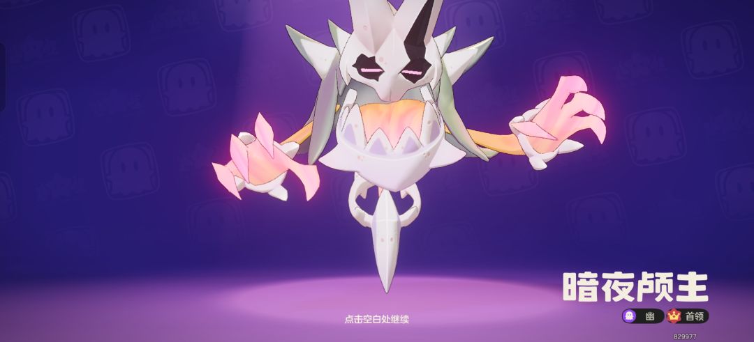 最近肩膀有点重,不知道啥情况 1
