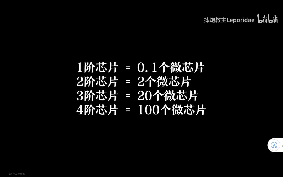 无人机爆料 3
