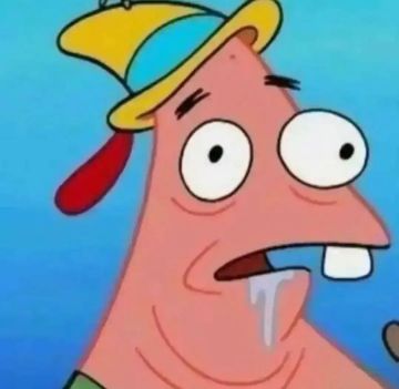 一点个人的愚见