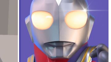 香肠六指教学(老玩家)