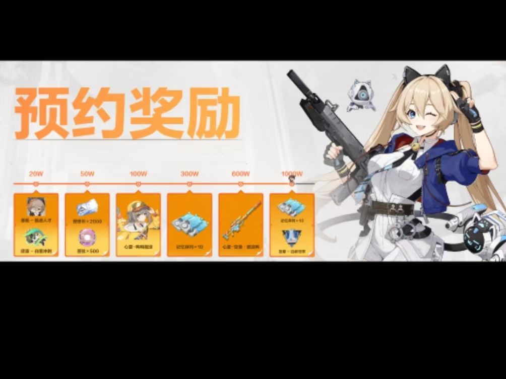 卡拉彼丘 最新兑换码截图