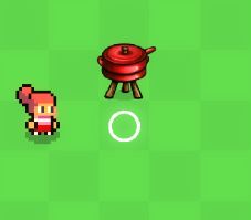 《海岛时光》祝大家新年快乐