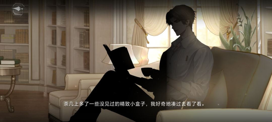 bug吗? 2