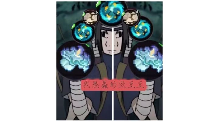 震惊!勇者把葫芦岛剑姬迷晕了截图