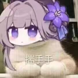 素材 3