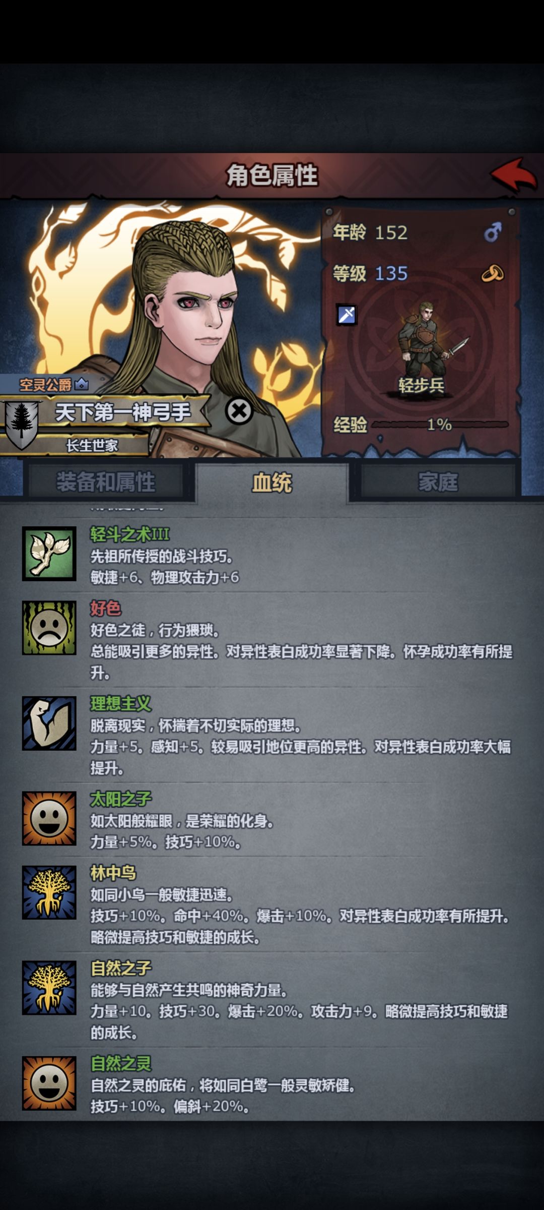 可真是男大十八变啊 1