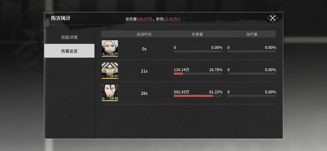 看完不笑是神人了 1