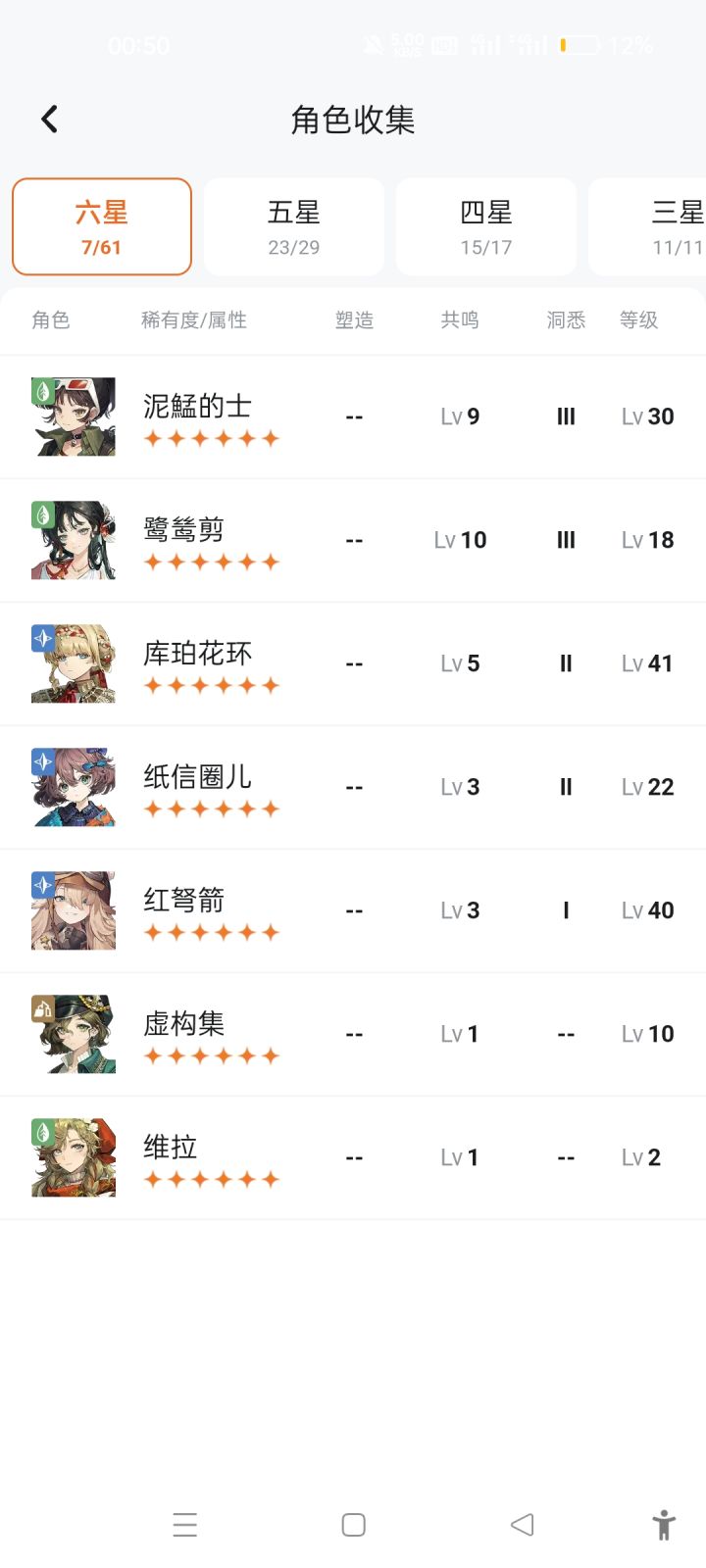 我想养个C,还能拉个谁截图