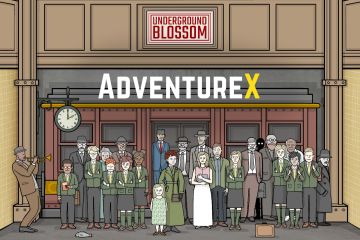 锈湖官方合家欢