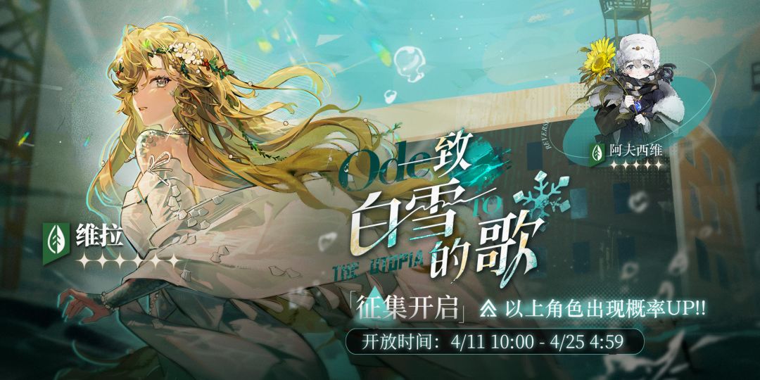 减负减到了负数 1