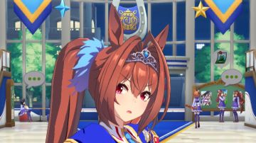 对于因子培养的小知识