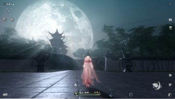 【抽奖池名单公示】和魂一起传递520