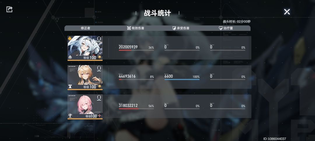 一想到我的手法就要失传 1