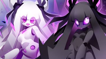 省流:xh5和芒种上位