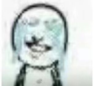 旋转音律Rotaeno简直就是一个乙游大世界