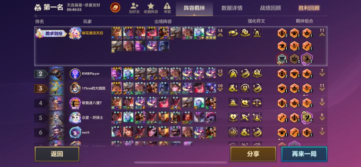 优惠码截图