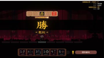 给官方大大的一些建议