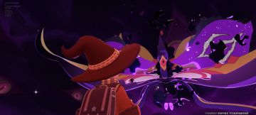 诚恳的给官方一个建议