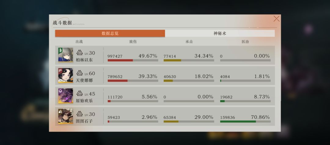 雨中悬想400-4,0塑低配解法 3